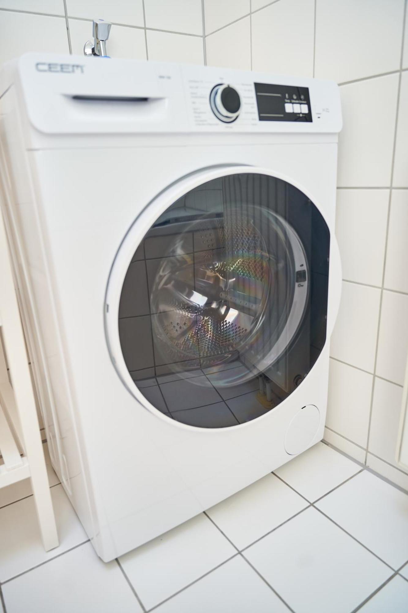 Trendy Apartment Zentral Gelegen فيينا المظهر الخارجي الصورة