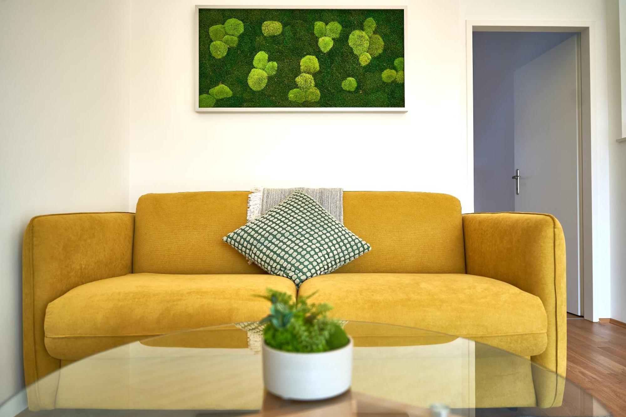 Trendy Apartment Zentral Gelegen فيينا المظهر الخارجي الصورة